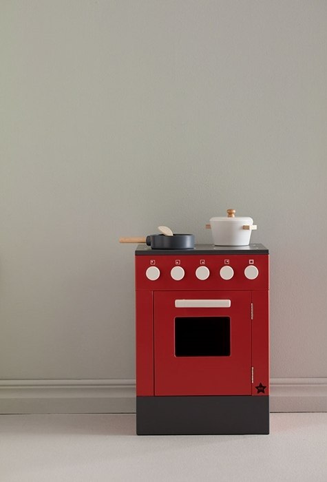 Kids Concept Kids Concept Bistro Kuchnia dla Dziecka R Kids Concept Kids Concept Bistro Kuchnia dla Dziecka R