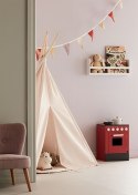 Kids Concept Kids Concept Bistro Kuchnia dla Dziecka R Kids Concept Kids Concept Bistro Kuchnia dla Dziecka R