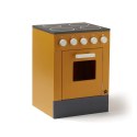 Kids Concept Kids Concept Bistro Kuchnia dla Dziecka Y Kids Concept Kids Concept Bistro Kuchnia dla Dziecka Y