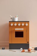 Kids Concept Kids Concept Bistro Kuchnia dla Dziecka Y Kids Concept Kids Concept Bistro Kuchnia dla Dziecka Y