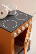Kids Concept Kids Concept Bistro Kuchnia dla Dziecka Y Kids Concept Kids Concept Bistro Kuchnia dla Dziecka Y