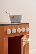 Kids Concept Kids Concept Bistro Kuchnia dla Dziecka Y Kids Concept Kids Concept Bistro Kuchnia dla Dziecka Y
