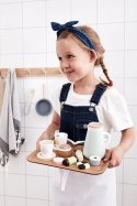 Kids Concept Kids Concept Bistro Zestaw Ciasteczek 7szt Kids Concept Kids Concept Bistro Zestaw Ciasteczek 7szt