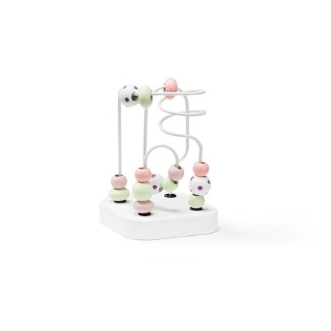 Kids Concept Kids Concept Edvin Labirynt Drewniany Mały Kids Concept Kids Concept Edvin Labirynt Drewniany Mały