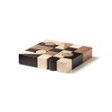 Kids Concept Kids Concept NEO Klocki Drewniane 20szt Kids Concept Kids Concept NEO Klocki Drewniane 20szt