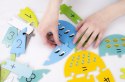 Maka Kids Maka Kids Puzzle Jajka Matematyczne Maka Kids Maka Kids Puzzle Jajka Matematyczne