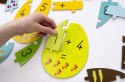 Maka Kids Maka Kids Puzzle Jajka Matematyczne Maka Kids Maka Kids Puzzle Jajka Matematyczne