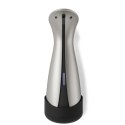 Umbra UMBRA dozownik do mydła OTTO 250 ml niklowany