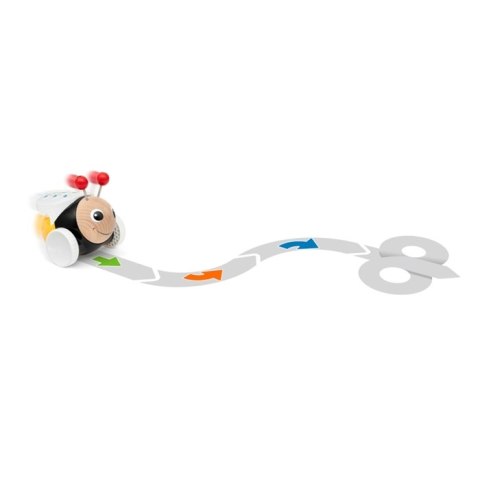 BRIO BRIO Zabawka do Nauki Programowania BRIO BRIO Zabawka do Nauki Programowania