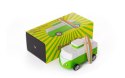 Candylab Candylab Samochód Drewniany Beach Bus Jungle Candylab Candylab Samochód Drewniany Beach Bus Jungle