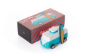 Candylab Candylab Samochód Drewniany Beach Bus Ocean Candylab Candylab Samochód Drewniany Beach Bus Ocean