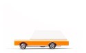 Candylab Candylab Samochód Drewniany Dart Wagon Candylab Candylab Samochód Drewniany Dart Wagon