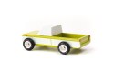 Candylab Candylab Samochód Drewniany Longhorn Olive Candylab Candylab Samochód Drewniany Longhorn Olive