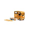 Kids Concept Kids Concept Aiden Autobus Piętrowy Kids Concept Kids Concept Aiden Autobus Piętrowy