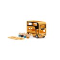 Kids Concept Kids Concept Aiden Autobus Piętrowy