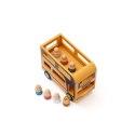 Kids Concept Kids Concept Aiden Autobus Piętrowy Kids Concept Kids Concept Aiden Autobus Piętrowy