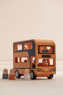 Kids Concept Kids Concept Aiden Autobus Piętrowy Kids Concept Kids Concept Aiden Autobus Piętrowy