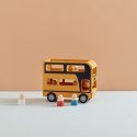 Kids Concept Kids Concept Aiden Autobus Piętrowy Kids Concept Kids Concept Aiden Autobus Piętrowy