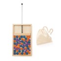 Kids Concept Kids Concept Drewniana Gra Mikado Kids Concept Kids Concept Drewniana Gra Mikado