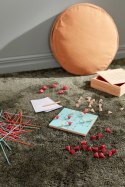 Kids Concept Kids Concept Gra 6 w 1 Edukacyjna Kids Concept Kids Concept Gra 6 w 1 Edukacyjna
