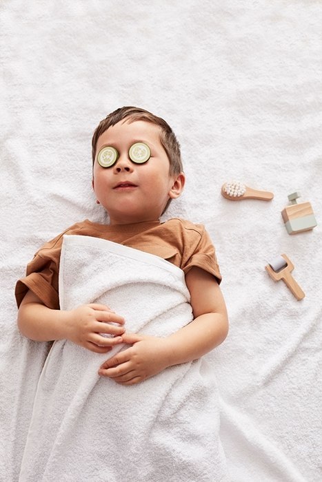 Kids Concept Kids Concept Kids Hub Zabawka Salon Spa Kids Concept Kids Concept Kids Hub Zabawka Salon Spa