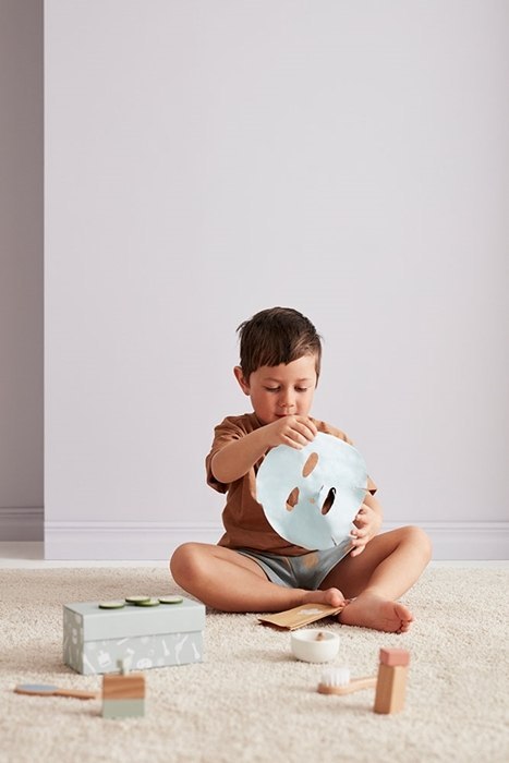 Kids Concept Kids Concept Kids Hub Zabawka Salon Spa Kids Concept Kids Concept Kids Hub Zabawka Salon Spa