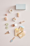 Kids Concept Kids Concept Kids Hub Zabawka Salon Spa Kids Concept Kids Concept Kids Hub Zabawka Salon Spa
