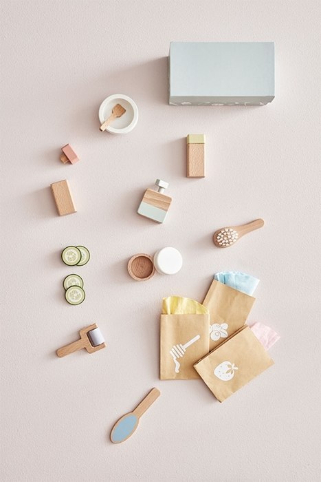 Kids Concept Kids Concept Kids Hub Zabawka Salon Spa Kids Concept Kids Concept Kids Hub Zabawka Salon Spa