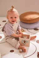 Kids Concept Kids Concept NEO Sorter Kształtów Drewniany MicroNeo Kids Concept Kids Concept NEO Sorter Kształtów Drewniany MicroNeo