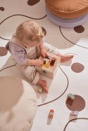 Kids Concept Kids Concept NEO Sorter Kształtów Drewniany MicroNeo Kids Concept Kids Concept NEO Sorter Kształtów Drewniany MicroNeo