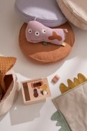 Kids Concept Kids Concept NEO Sorter Kształtów Drewniany MicroNeo Kids Concept Kids Concept NEO Sorter Kształtów Drewniany MicroNeo