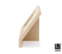 Umbra UMBRA ramka na zdjęcia PODIUM 10 x 15 cm naturalna Umbra UMBRA ramka na zdjęcia PODIUM 10 x 15 cm naturalna