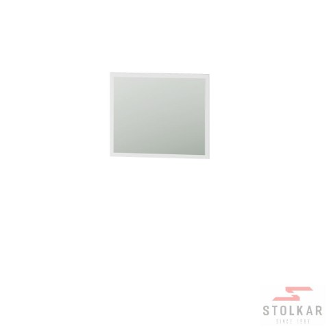 ASTI BIAŁY GROSZEK/BI LUSTRO ASTI BIAŁY GROSZEK/BI LUSTRO