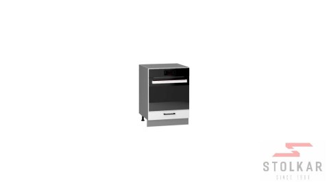 BONO BIAŁA ALASKA/SG DK60 BONO BIAŁA ALASKA/SG DK60