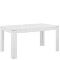 Forte TACJUS XELT16-Z38 Stół rozkładany Forte TACJUS XELT16-Z38 Stół rozkładany