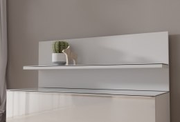Forte TACJUS TXCB02-C605 Półka wisząca