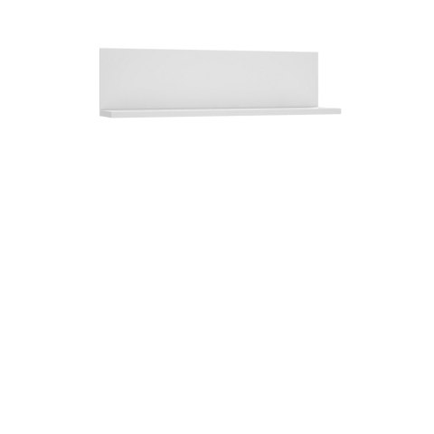 Forte TACJUS TXCB03-C605 Półka wisząca Forte TACJUS TXCB03-C605 Półka wisząca