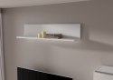 Forte TACJUS TXCB03-C605 Półka wisząca Forte TACJUS TXCB03-C605 Półka wisząca