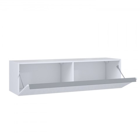 Forte TACJUS TXCH011-C605 Szafka wisząca Forte TACJUS TXCH011-C605 Szafka wisząca