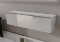 Forte TACJUS TXCH011-C605 Szafka wisząca Forte TACJUS TXCH011-C605 Szafka wisząca