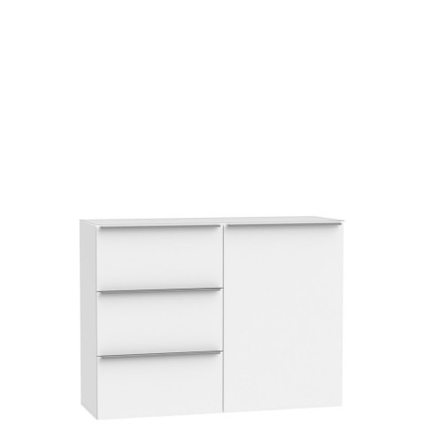 Forte TACJUS TXCK224-C605 Komoda Forte TACJUS TXCK224-C605 Komoda