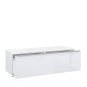 Forte TACJUS TXCT111-C605 Szafka RTV Forte TACJUS TXCT111-C605 Szafka RTV