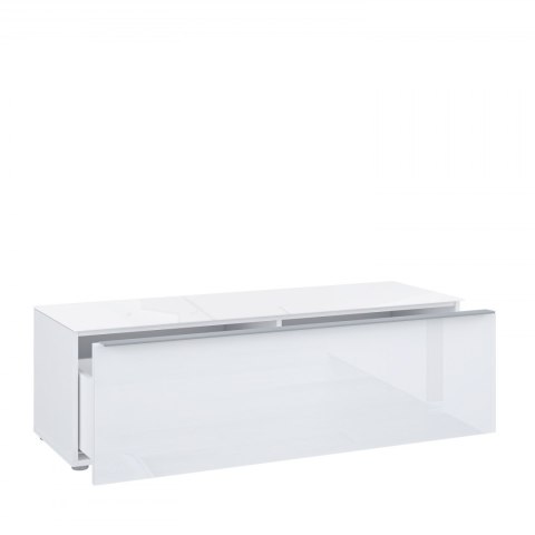 Forte TACJUS TXCT111-C605 Szafka RTV Forte TACJUS TXCT111-C605 Szafka RTV