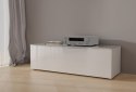 Forte TACJUS TXCT111-C605 Szafka RTV Forte TACJUS TXCT111-C605 Szafka RTV