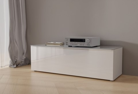 Forte TACJUS TXCT111-C605 Szafka RTV Forte TACJUS TXCT111-C605 Szafka RTV