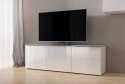 Forte TACJUS TXCT231-C605 Szafka RTV Forte TACJUS TXCT231-C605 Szafka RTV