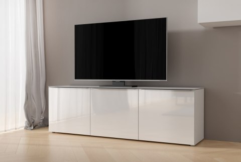 Forte TACJUS TXCT231-C605 Szafka RTV Forte TACJUS TXCT231-C605 Szafka RTV