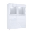 Forte TACJUS TXCV621-C605 Witryna Forte TACJUS TXCV621-C605 Witryna