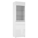 Forte TACJUS TXCV711R-C605 Witryna P Forte TACJUS TXCV711R-C605 Witryna P