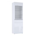 Forte TACJUS TXCV711R-C605 Witryna P Forte TACJUS TXCV711R-C605 Witryna P